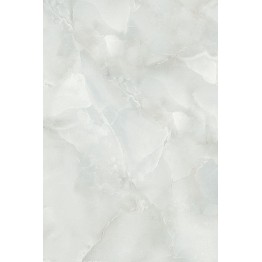 Gạch ốp 30x45 Prime Digit 05.300450.09510